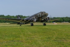 2026-05-La-Ferte-Alais-8798