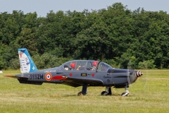 2026-05-La-Ferte-Alais-8807