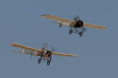 2026-05-La-Ferte-Alais-8858