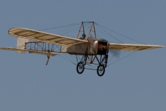 2026-05-La-Ferte-Alais-8872
