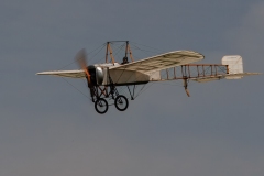 2026-05-La-Ferte-Alais-8885
