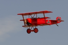 2026-05-La-Ferte-Alais-8888