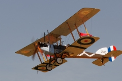 2026-05-La-Ferte-Alais-8896