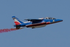 2026-05-La-Ferte-Alais-9078