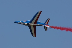 2026-05-La-Ferte-Alais-9097