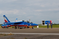 Alphajet-de-la-PAF-8577