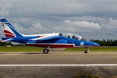 Alphajet-de-la-PAF-8579
