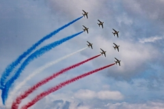 Alphajet-de-la-PAF-8598