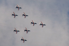 Alphajet-de-la-PAF-8606