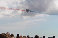 Alphajet-de-la-PAF-8646