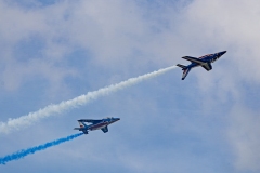 Alphajet-de-la-PAF-8699