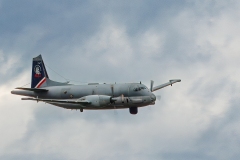 Atlantique-2-8051