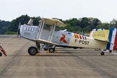Breguet-14-8003