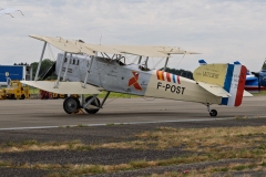 Breguet-14-8028