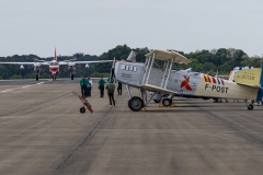 Breguet-14-et-Tracker-8005