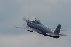 Breguet-Alize-8014