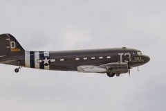 Douglas-DC3-8543