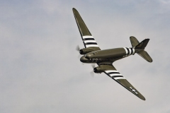 Douglas-DC3-8553
