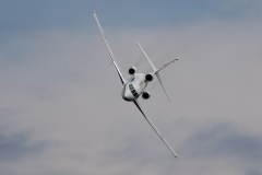 Falcon-50-8160