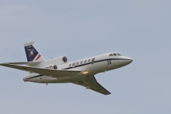 Falcon-50-8164
