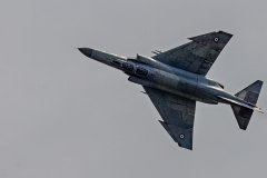 McDonnell-Douglas-F-4-Phantom-II-8486