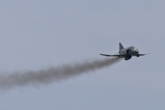 McDonnell-Douglas-F-4-Phantom-II-8493