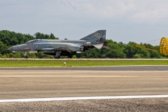McDonnell-Douglas-F-4-Phantom-II-8532