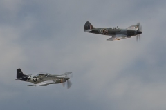 Mustang-et-Spitfire-8358