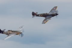 Mustang-et-Spitfire-8413