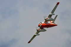 Tracker-T24-7991