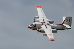 Tracker-T24-7995