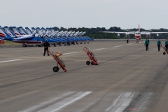 Tracker-et-la-Paf-8006