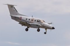 Xingu-8131