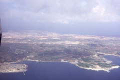 L'Ile de Malte