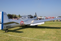 2018-La-Ferte-Alais-7438