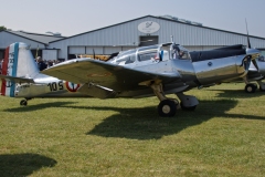 2018-La-Ferte-Alais-7448