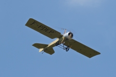 2018-La-Ferte-Alais-7485