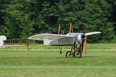 2018-La-Ferte-Alais-7503