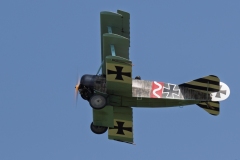 2018-La-Ferte-Alais-7508