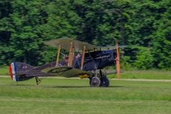 2018-La-Ferte-Alais-7512