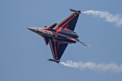 2018-La-Ferte-Alais-7609