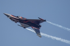 2018-La-Ferte-Alais-7627