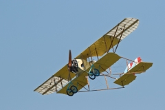 2018-La-Ferte-Alais-7629