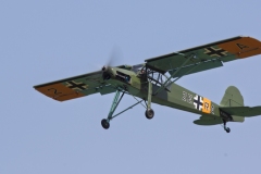 2018-La-Ferte-Alais-7668