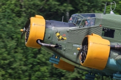 2018-La-Ferte-Alais-7679