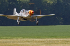 2018-La-Ferte-Alais-7711