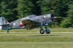 2018-La-Ferte-Alais-7800
