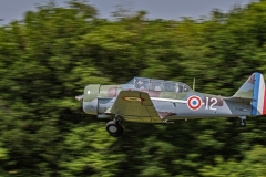 2018-La-Ferte-Alais-7860