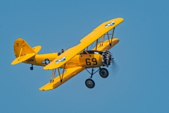 2018-La-Ferte-Alais-7874