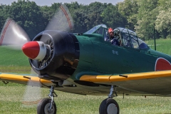 2018-La-Ferte-Alais-7913